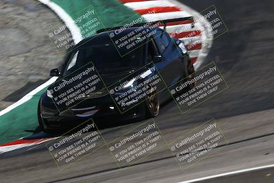 media/May-18-2025-Speed Ventures (Sun) [[b6e29aef7d]]/Black/Session 3 (Corkscrew)/